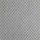 Ткань Микровелюр Grey